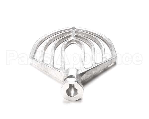 00-275448 Hobart 80 B Beater