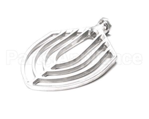 00-275448 Hobart 80 B Beater