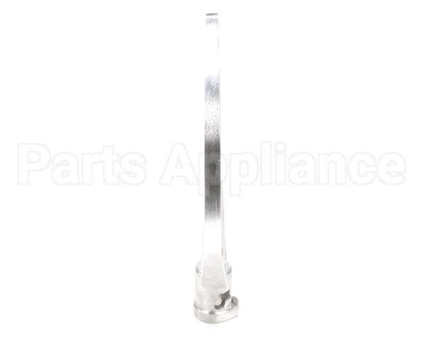 00-275450 Hobart S-30-B Beater