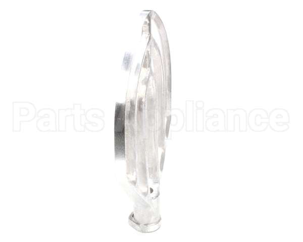 00-275450 Hobart S-30-B Beater