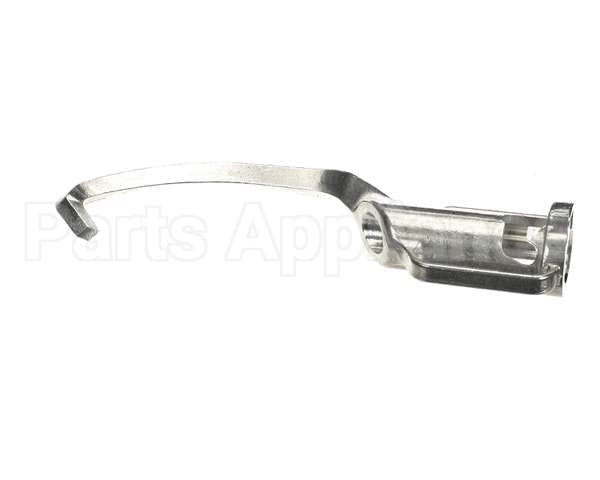 00-275458 Hobart 30 E Dough Arm