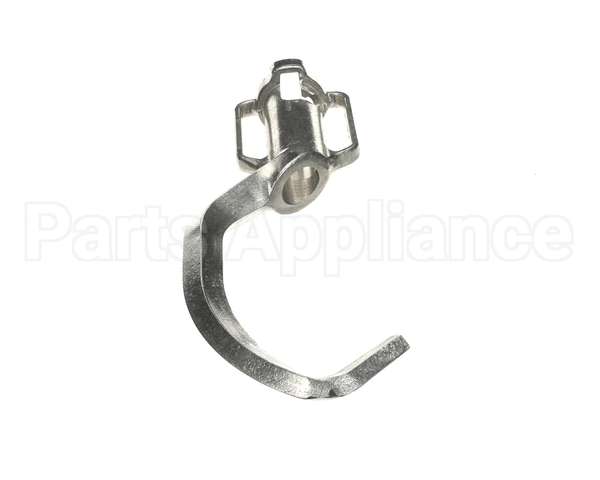 00-275458 Hobart 30 E Dough Arm