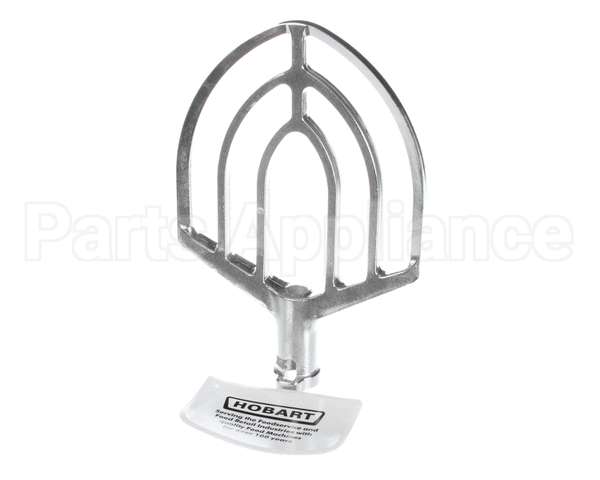 00-275459 Hobart Beater,A-20-B