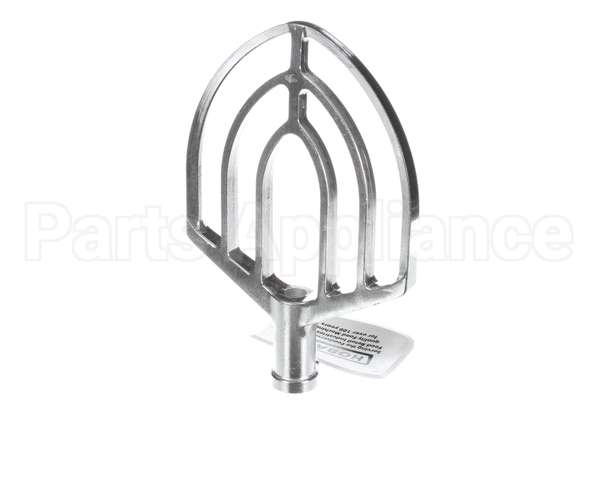 00-275459 Hobart Beater,A-20-B