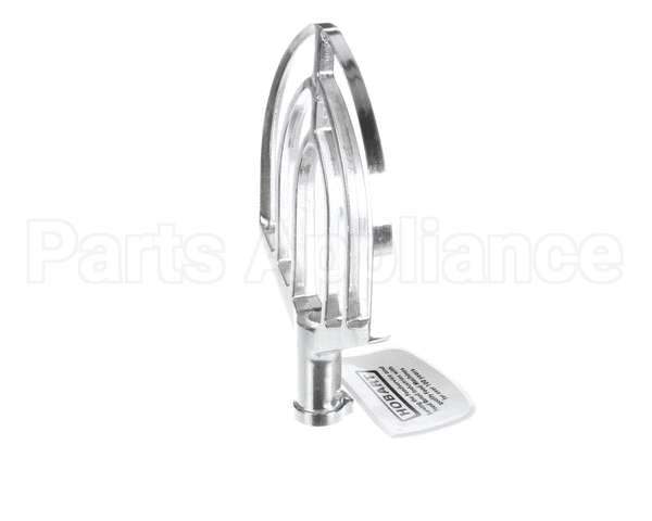 00-275459 Hobart Beater,A-20-B