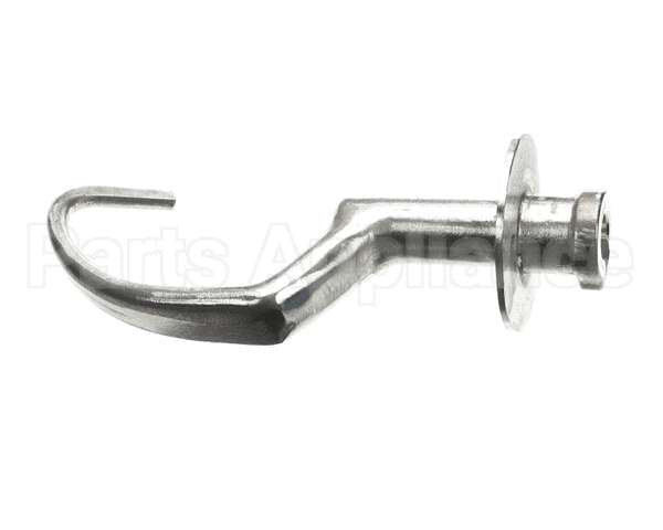 00-275465 Hobart E Dough Hook-20 Qt