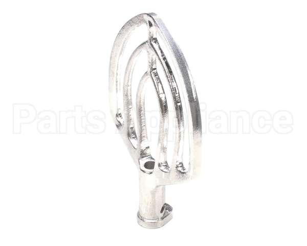 00-275549 Hobart 12 B Beater