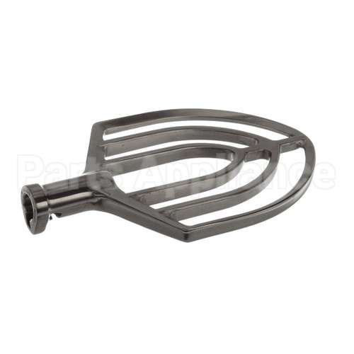 00-275559 Hobart B Beater 20 Qt Sst