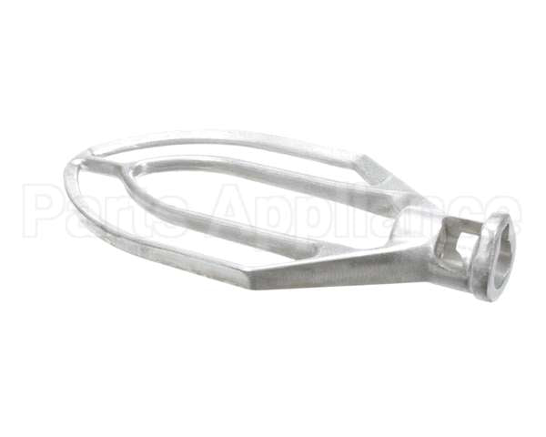 00-275809 Hobart 30 B Beater
