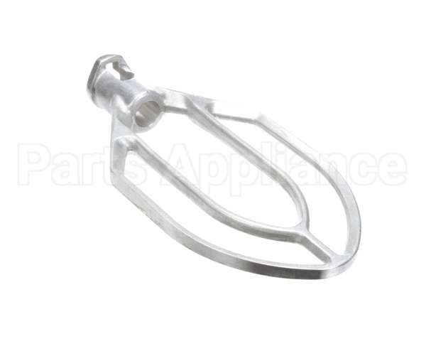 00-275809 Hobart 30 B Beater