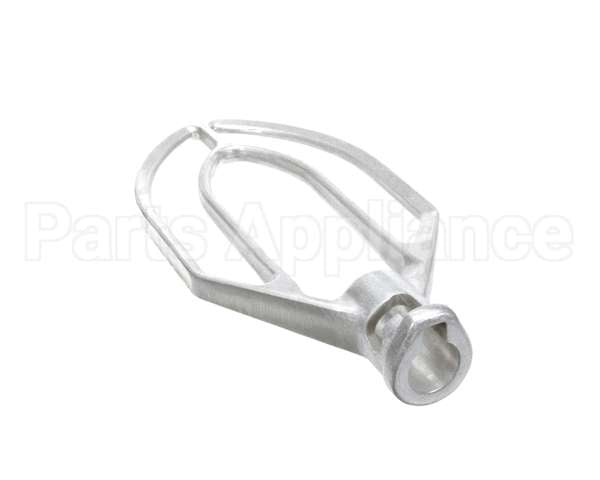 00-275809 Hobart 30 B Beater