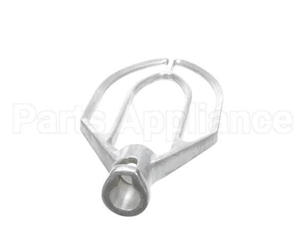 00-275809 Hobart 30 B Beater