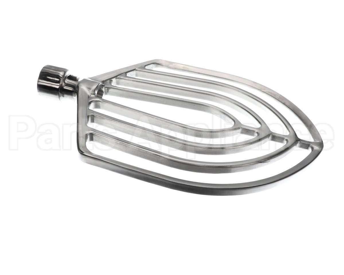 00-275884 Hobart I,Pk Mtl,1401 B Bt