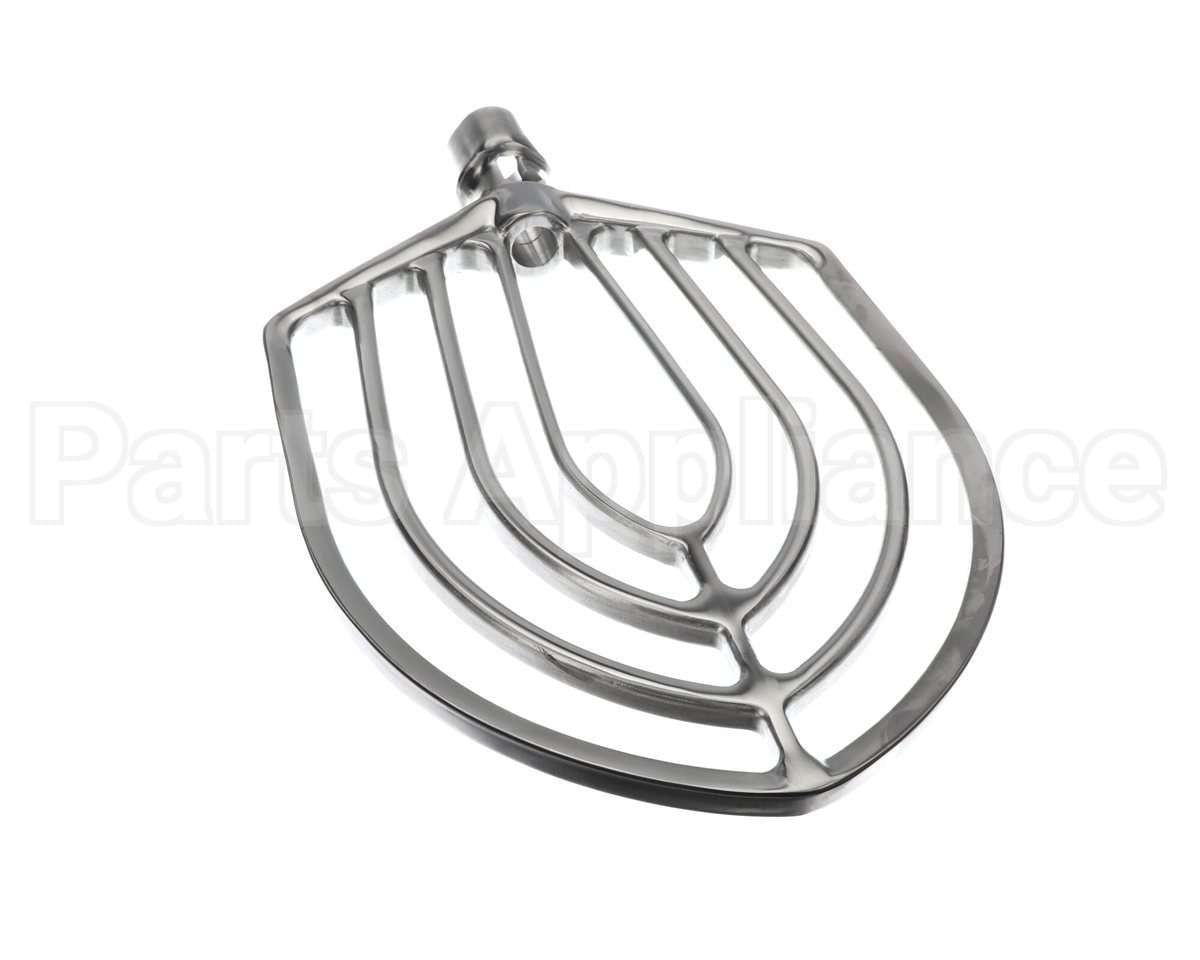 00-275884 Hobart I,Pk Mtl,1401 B Bt