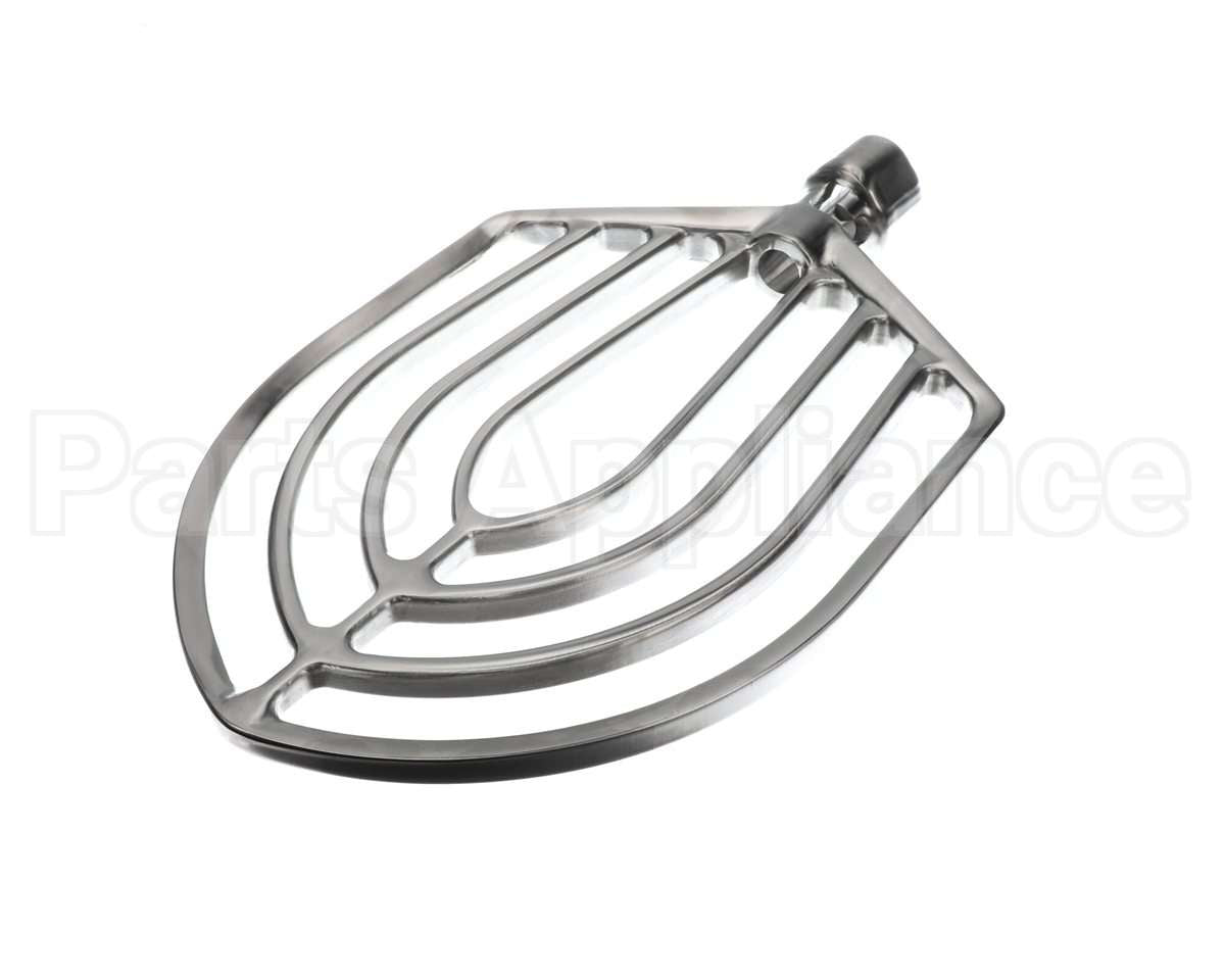 00-275884 Hobart I,Pk Mtl,1401 B Bt