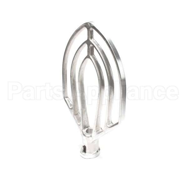 00-275885 Compatible Midwest Appliance Parts 60 Qt B Beater