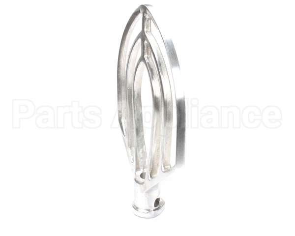 00-275885 Hobart 60 Qt B Beater