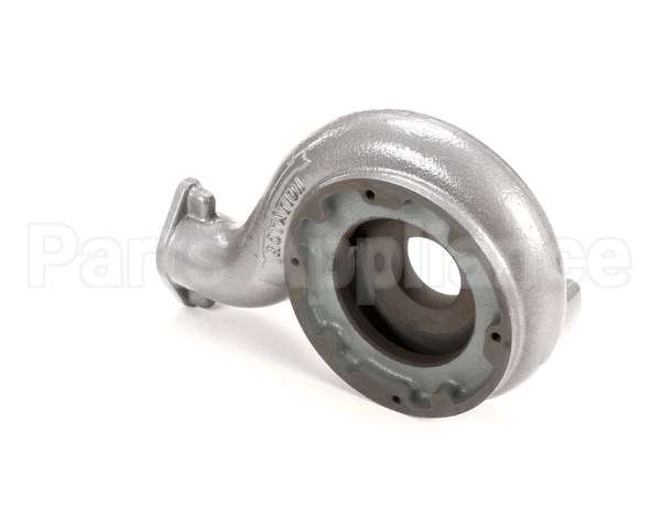 00-276281 Hobart Pump Shell