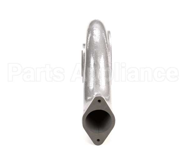 00-276281 Hobart Pump Shell