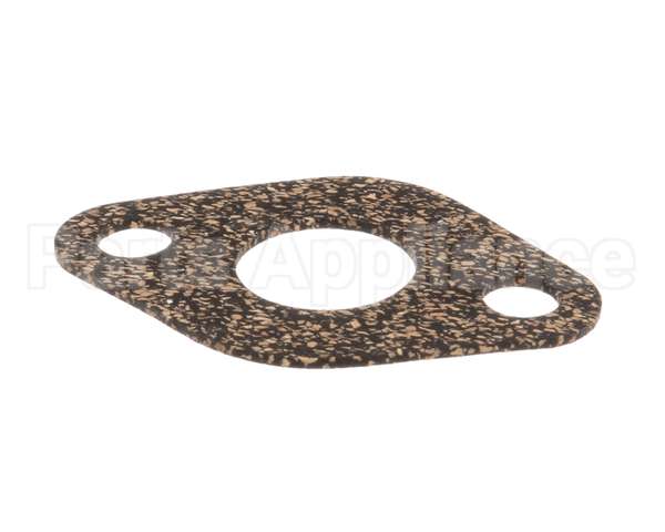 00-276407 Hobart Gasket