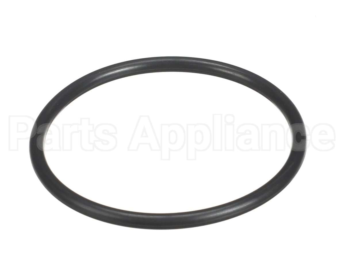 00-276903-00017 Hobart O Ring