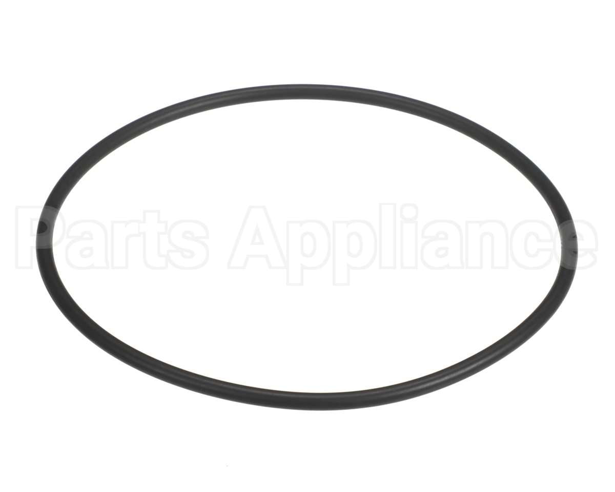 00-276903-00018 Hobart I, Gasket