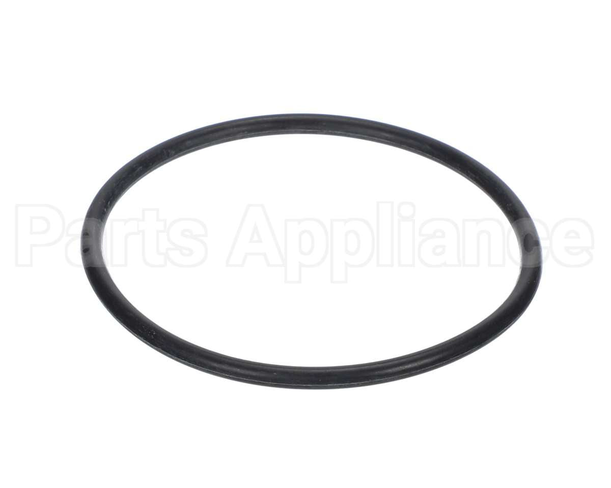 00-276903-00031 Hobart O Ring