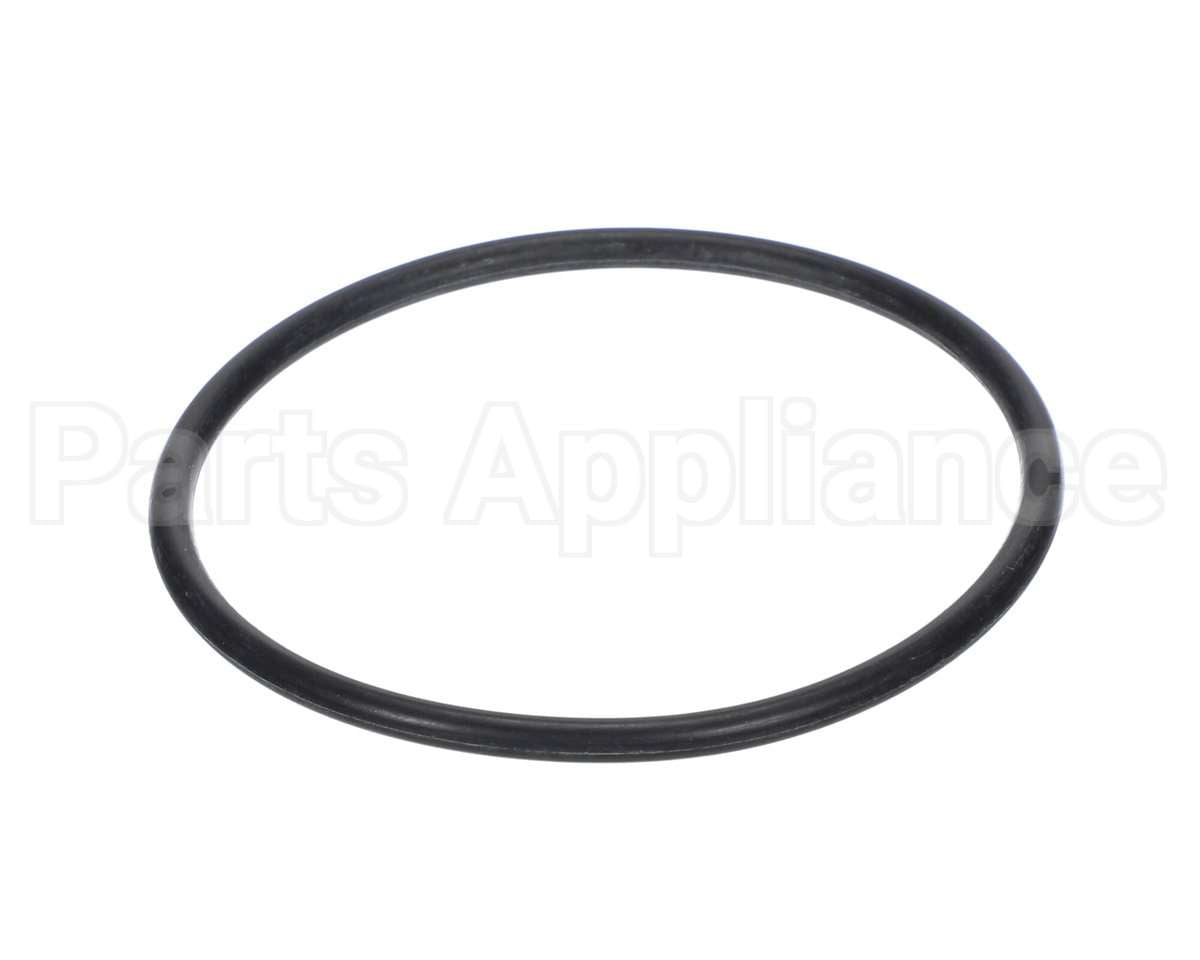 00-276903-00031 Hobart O Ring