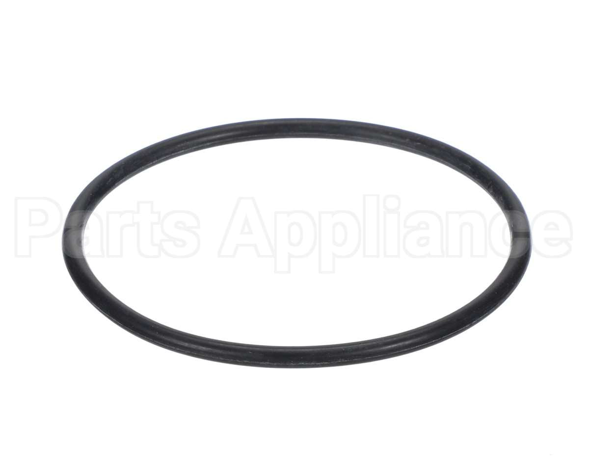 00-276903-00031 Hobart O Ring