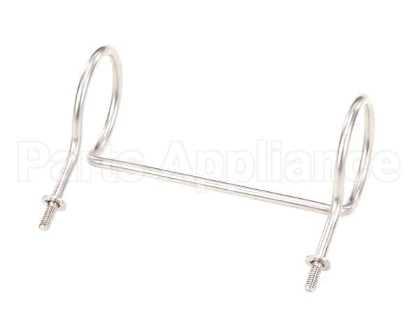 00-277025 Hobart Overflow Guide