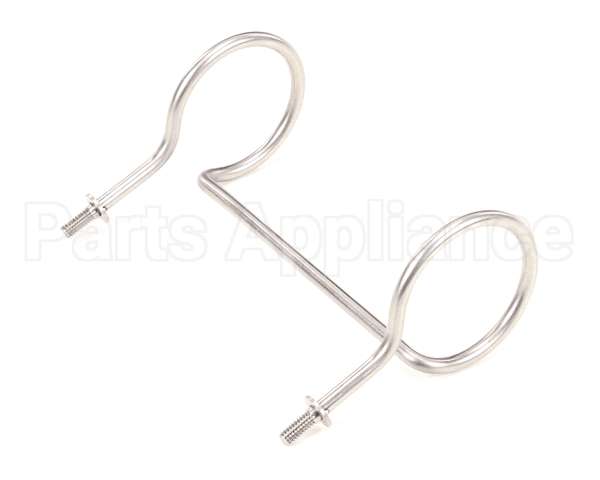 00-277025 Hobart Overflow Guide