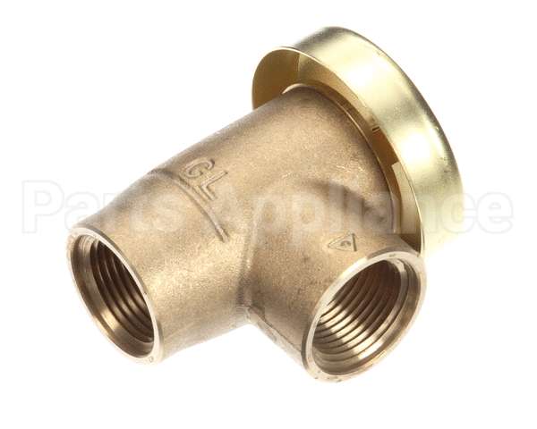 00-277112-00002 Hobart Breaker,Vacuum,Non