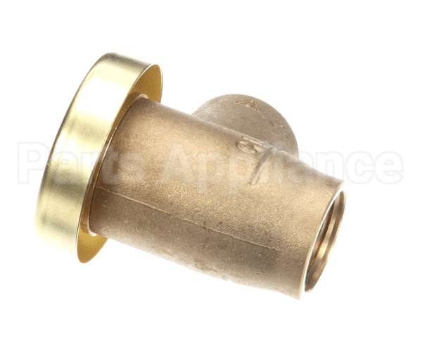 00-277112-00002 Hobart Breaker,Vacuum,Non