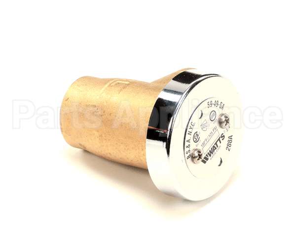 00-277112-00003 Hobart Breaker,Vacuum