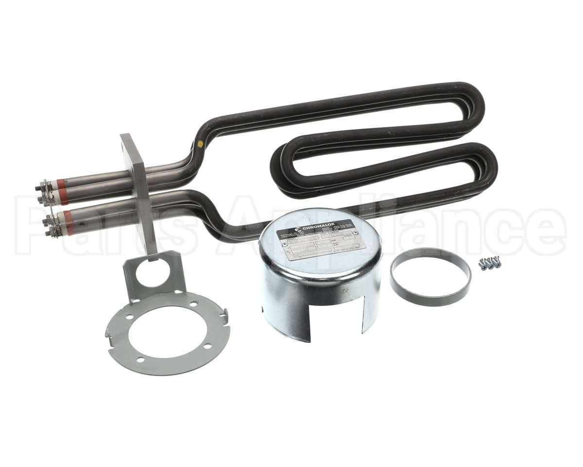 00-277255-00003 Hobart Electric Heater