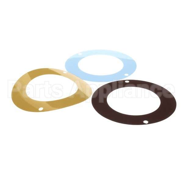 00-277836 Compatible Midwest Appliance Parts Shim Kit