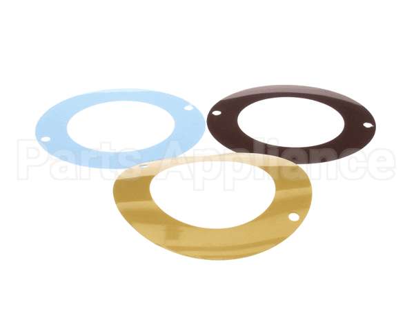 00-277836 Hobart Shim Kit