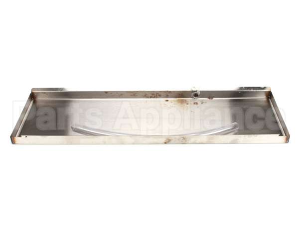 00-280940 Hobart I,Drain Pan Replac
