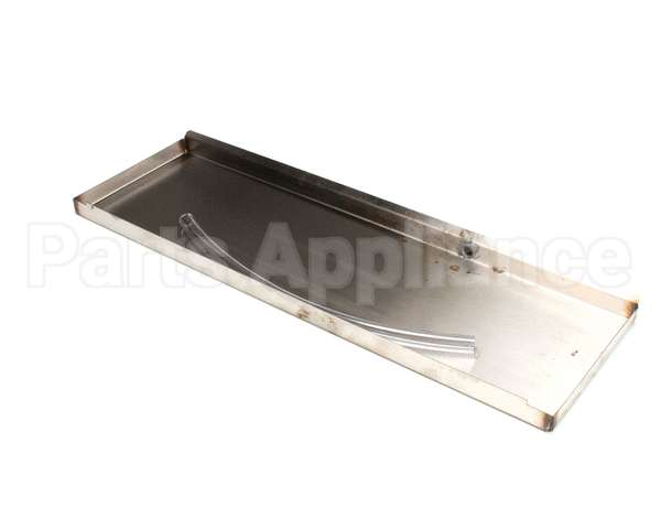 00-280940 Hobart I,Drain Pan Replac