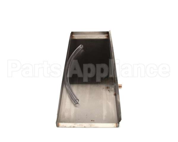 00-280940 Hobart I,Drain Pan Replac
