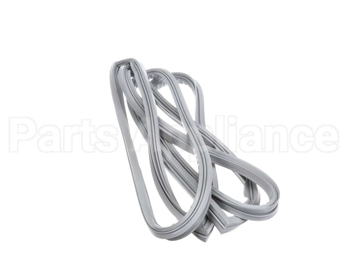 00-280984-00013 Hobart Gasket,Door,Single