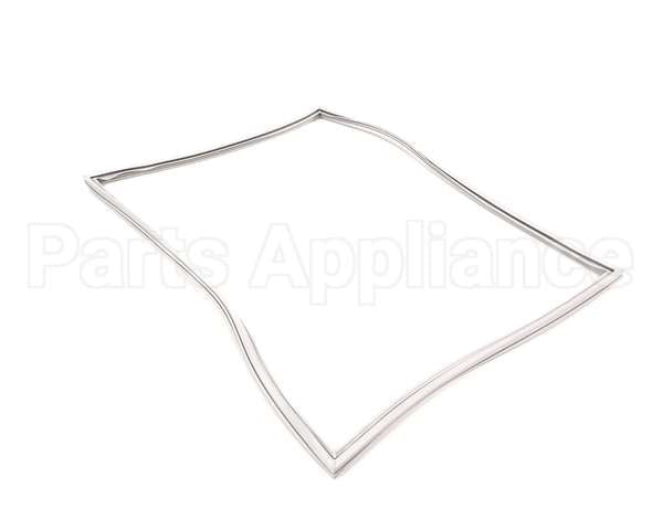 00-280984-00014 Hobart Gasket,Door-Single, 29.75X29.125X0.75