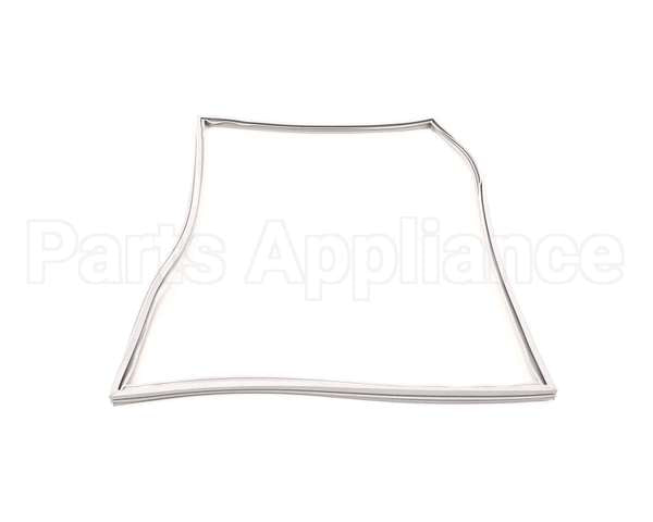 00-280984-00014 Hobart Gasket,Door-Single, 29.75X29.125X0.75