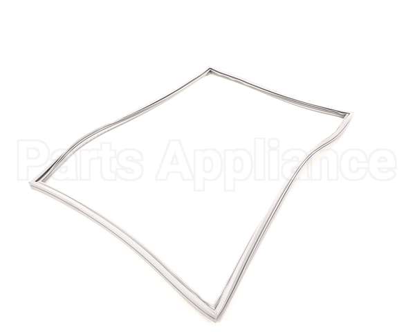 00-280984-00014 Hobart Gasket,Door-Single, 29.75X29.125X0.75