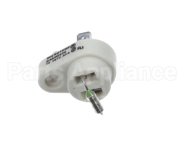 00-283005 Vulcan Hart Switch,Cut-Off,Thermal