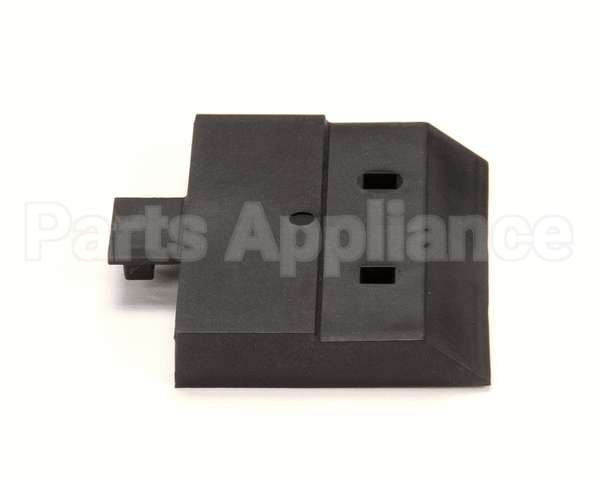 00-286621 Hobart Bracket-Reed Switch
