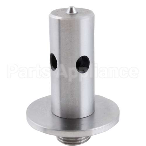 00-286946 Compatible Hobart Pin, Bearing, W/ Washer, Assy