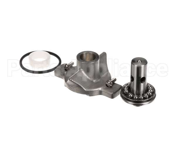 00-287152 Hobart Lower Wash Arm Kit