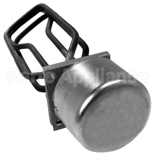 00-287591-00007 Compatible Hobart Dishwasher Heater 440/480V 5000/8000W