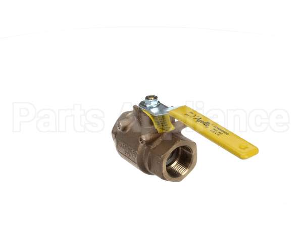 00-287826-00001 Hobart Valve